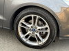 Ford Galaxy 2.0 EcoBlue Titanium X Auto Euro 6 (s/s) 5dr 5dr Automatic 2026