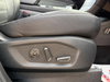 Ford Galaxy 2.0 EcoBlue Titanium X Auto Euro 6 (s/s) 5dr 5dr Automatic 2026