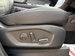 Ford Galaxy 2.0 EcoBlue Titanium X Auto Euro 6 (s/s) 5dr 5dr Automatic 2019