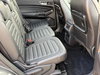 Ford Galaxy 2.0 EcoBlue Titanium X Auto Euro 6 (s/s) 5dr 5dr Automatic 2026