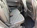 Ford Galaxy 2.0 EcoBlue Titanium X Auto Euro 6 (s/s) 5dr 5dr Automatic 2019