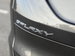 Ford Galaxy 2.0 EcoBlue Titanium X Auto Euro 6 (s/s) 5dr 5dr Automatic 2019