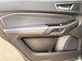 Ford Galaxy 2.0 EcoBlue Titanium X Auto Euro 6 (s/s) 5dr 5dr Automatic 2019
