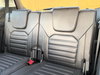 Ford Galaxy 2.0 EcoBlue Titanium X Auto Euro 6 (s/s) 5dr 5dr Automatic 2026