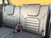 Ford Galaxy 2.0 EcoBlue Titanium X Auto Euro 6 (s/s) 5dr 5dr Automatic 2019