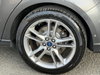 Ford Galaxy 2.0 EcoBlue Titanium X Auto Euro 6 (s/s) 5dr 5dr Automatic 2026