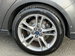 Ford Galaxy 2.0 EcoBlue Titanium X Auto Euro 6 (s/s) 5dr 5dr Automatic 2019