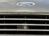 Ford Galaxy 2.0 EcoBlue Titanium X Auto Euro 6 (s/s) 5dr 5dr Automatic 2026