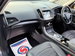 Ford Galaxy 2.0 EcoBlue Titanium X Auto Euro 6 (s/s) 5dr 5dr Automatic 2019