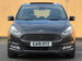Ford Galaxy 2.0 EcoBlue Titanium X Auto Euro 6 (s/s) 5dr 5dr Automatic 2019