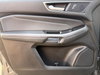 Ford Galaxy 2.0 EcoBlue Titanium X Auto Euro 6 (s/s) 5dr 5dr Automatic 2026