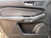 Ford Galaxy 2.0 EcoBlue Titanium X Auto Euro 6 (s/s) 5dr 5dr Automatic 2019