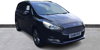Ford Galaxy 2.0 EcoBlue Titanium X Auto Euro 6 (s/s) 5dr 5dr Automatic 2026