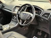 Ford Galaxy 2.0 EcoBlue Titanium X Auto Euro 6 (s/s) 5dr 5dr Automatic 2026