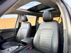 Ford Galaxy 2.0 EcoBlue Titanium X Auto Euro 6 (s/s) 5dr 5dr Automatic 2026