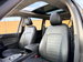Ford Galaxy 2.0 EcoBlue Titanium X Auto Euro 6 (s/s) 5dr 5dr Automatic 2019