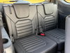 Ford Galaxy 2.0 EcoBlue Titanium X Auto Euro 6 (s/s) 5dr 5dr Automatic 2026