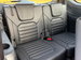Ford Galaxy 2.0 EcoBlue Titanium X Auto Euro 6 (s/s) 5dr 5dr Automatic 2019