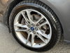 Ford Galaxy 2.0 EcoBlue Titanium X Auto Euro 6 (s/s) 5dr 5dr Automatic 2026