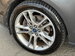 Ford Galaxy 2.0 EcoBlue Titanium X Auto Euro 6 (s/s) 5dr 5dr Automatic 2019