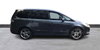 Ford Galaxy 2.0 EcoBlue Titanium X Auto Euro 6 (s/s) 5dr 5dr Automatic 2026