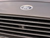 Ford Galaxy 2.0 EcoBlue Titanium X Auto Euro 6 (s/s) 5dr 5dr Automatic 2026
