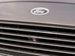 Ford Galaxy 2.0 EcoBlue Titanium X Auto Euro 6 (s/s) 5dr 5dr Automatic 2019