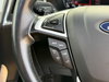 Ford Galaxy 2.0 EcoBlue Titanium X Auto Euro 6 (s/s) 5dr 5dr Automatic 2026