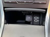 Ford Galaxy 2.0 EcoBlue Titanium X Auto Euro 6 (s/s) 5dr 5dr Automatic 2026