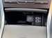 Ford Galaxy 2.0 EcoBlue Titanium X Auto Euro 6 (s/s) 5dr 5dr Automatic 2019