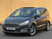 Ford Galaxy 2.0 EcoBlue Titanium X Auto Euro 6 (s/s) 5dr 5dr Automatic 2019