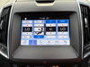 Ford Galaxy 2.0 EcoBlue Titanium X Auto Euro 6 (s/s) 5dr 5dr Automatic 2026