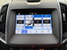 Ford Galaxy 2.0 EcoBlue Titanium X Auto Euro 6 (s/s) 5dr 5dr Automatic 2019