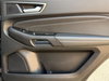 Ford Galaxy 2.0 EcoBlue Titanium X Auto Euro 6 (s/s) 5dr 5dr Automatic 2026