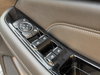 Ford Galaxy 2.0 EcoBlue Titanium X Auto Euro 6 (s/s) 5dr 5dr Automatic 2026