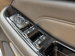Ford Galaxy 2.0 EcoBlue Titanium X Auto Euro 6 (s/s) 5dr 5dr Automatic 2019