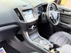 Ford Galaxy 2.0 EcoBlue Titanium X Auto Euro 6 (s/s) 5dr 5dr Automatic 2026