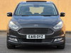Ford Galaxy 2.0 EcoBlue Titanium X Auto Euro 6 (s/s) 5dr 5dr Automatic 2026