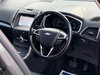 Ford Galaxy 2.0 EcoBlue Titanium X Auto Euro 6 (s/s) 5dr 5dr Automatic 2026