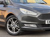 Ford Galaxy 2.0 EcoBlue Titanium X Auto Euro 6 (s/s) 5dr 5dr Automatic 2026