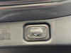 Ford Galaxy 2.0 EcoBlue Titanium X Auto Euro 6 (s/s) 5dr 5dr Automatic 2026