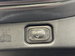 Ford Galaxy 2.0 EcoBlue Titanium X Auto Euro 6 (s/s) 5dr 5dr Automatic 2019