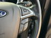 Ford Galaxy 2.0 EcoBlue Titanium X Auto Euro 6 (s/s) 5dr 5dr Automatic 2019