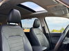 Ford Galaxy 2.0 EcoBlue Titanium X Auto Euro 6 (s/s) 5dr 5dr Automatic 2026
