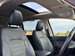 Ford Galaxy 2.0 EcoBlue Titanium X Auto Euro 6 (s/s) 5dr 5dr Automatic 2019