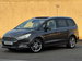 Ford Galaxy 2.0 EcoBlue Titanium X Auto Euro 6 (s/s) 5dr 5dr Automatic 2019
