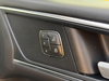 Ford Galaxy 2.0 EcoBlue Titanium X Auto Euro 6 (s/s) 5dr 5dr Automatic 2026