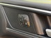 Ford Galaxy 2.0 EcoBlue Titanium X Auto Euro 6 (s/s) 5dr 5dr Automatic 2019