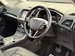 Ford Galaxy 2.0 EcoBlue Titanium X Auto Euro 6 (s/s) 5dr 5dr Automatic 2019