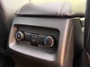 Ford Galaxy 2.0 EcoBlue Titanium X Auto Euro 6 (s/s) 5dr 5dr Automatic 2026